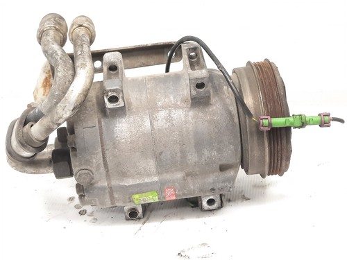 Klimakompressor Klima Kompressor VW Passat 3BG Audi A4 B5 8D0260805