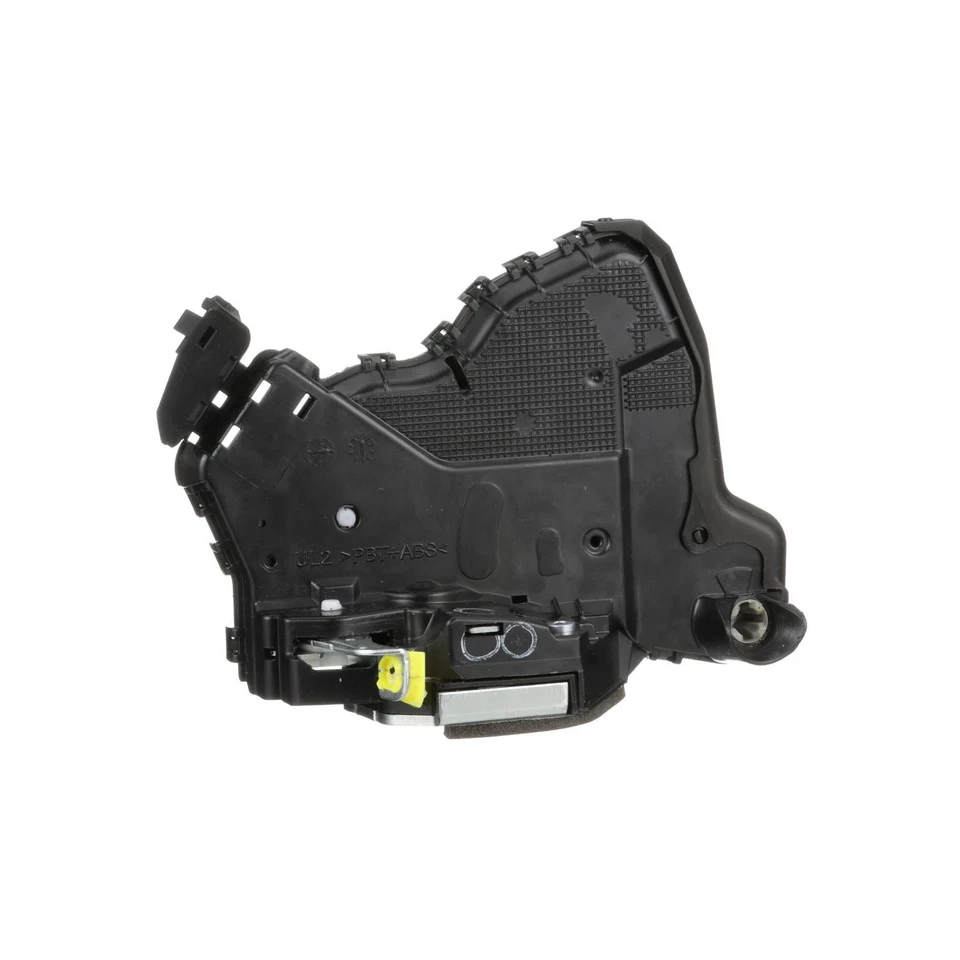 Actuador de bloqueo de puerta delantero izquierdo SMP convertible para Lexus IS250 2014-2015 Foto 2 de 4