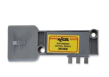Accel 35368 High Performance Ignition Module For Ford Tfi Distributors