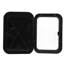 Doanas-Marine Boat Deck Durable Rainproof Access For Yacht RV