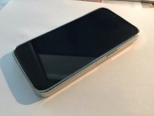 Apple iPhone 13 Pro 128GB
