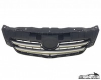 KüHlergrill Frontgitter FüR Toyota Corolla Stufenheck Vorne 06-14