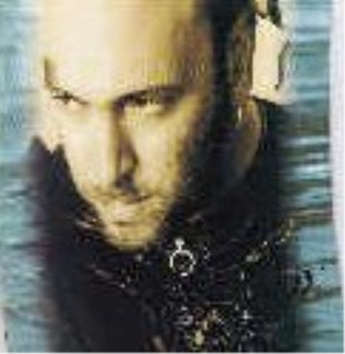 Giorgos Alkeos Entos Eaftou (CD) (US IMPORT)
