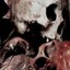 twisted_memorabilia