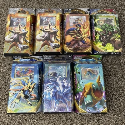 yugioh golden castle of stromberg deck Amazon.com: Golden Castle of Stromberg - DUOV-EN094 - Ultra Rare main image 1