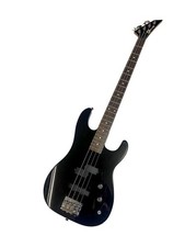 Charvel Japan Dinky Bass Long Scale 90 Safe P...