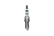 KAMOKA Zündkerze 7090528 für TOYOTA LAND CRUISER PRADO YARIS AYGO KGB10_ KGB10R