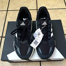 adidas Lightmotion 2.0 Mens Low Top Lace-Up S...
