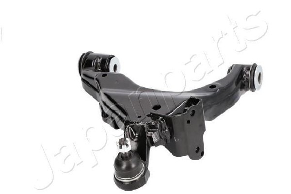 Japanparts Lenker, RadaufhäNgung BS-2042L FüR Toyota-image