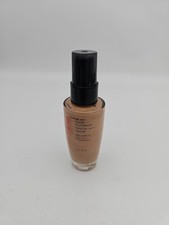 Avon Fondotinta Liquido Extra Durevole - Beige Medio NO SCATOLA