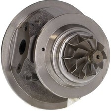 Rumpfgruppe Turbolader Neu Eurostarter OE-Ref. 13900-50R01 für *** SUZUKI