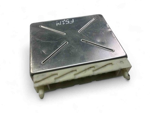 F5214 VOLVO Getriebesteuergerät P09480761