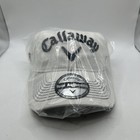 Picture 1 of 6