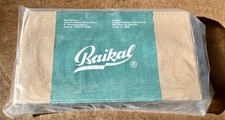 Baikal Drozd Russian MP-661K .177, Bumble Bee, Air Pistol - Rare