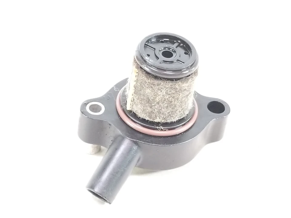 Polaris Sportsman 1000 Engine Motor Filter Screen - Image 2 of 4