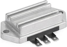 Voltage Regulator Rectifier for Kohler Engines 8-27HP, Cub Cadet, Exmark