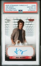 2025 Topps Stranger Things Checklist Guide in-content 35