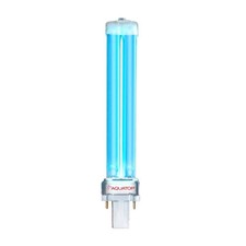 Aquatop Replacement Bulb for UV Sterilizer 5 Watt