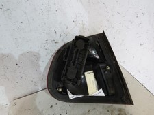 Feu arrière Seat CORDOBA