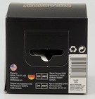 Foto 10 di 12