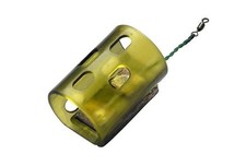 Drennan Groundbait Feeders NEW Match Fishing *Full Range*