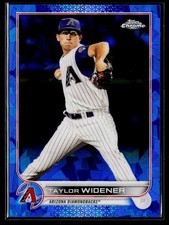 Taylor Widener