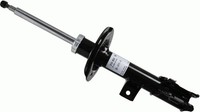 1 X StoßDäMpfer Sachs Amortyzatory/Shock Absorbers 315 950 FüR Hyundai Ix35 KIA