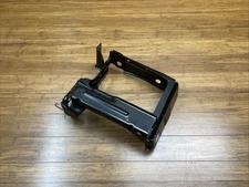 2019-2025 BMW 330i G20 Front Right Bumper Cover Reinforcement Bracket OEM