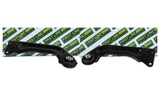 Par de brazos de control de suspensión eje trasero izquierdo derecho delantero se adapta a VOLVO XC40 22AF