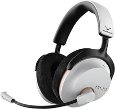 beyerdynamic 232158 MMX 230 WIRELESS GAMING H...