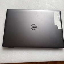 Dell Latitude 9430 E9430 Lcd Rear Cover Top Screen Case 3Y1MN 03Y1MN B92 M25