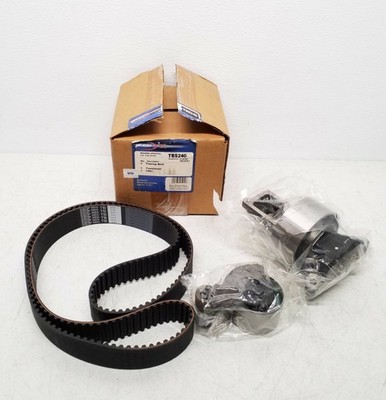 TBS240 Pronto Tech Select Engine Timing Belt And Tensioner Kit