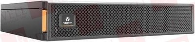 VERTIV GXT5-EBC72VRT2U / GXT5EBC72VRT2U (USED)