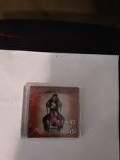 Cynthia MacLeod Head Over Heels CD