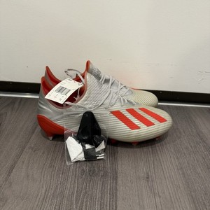 Adidas X19.1 for sale | eBay