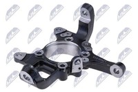 Original NTY Achsschenkel RadaufhäNgung ZZP-MS-013 FüR Mitsubishi