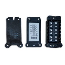 CDI Electronics 113-1731 Johnson/Evinrude Power Pack - 4 Cyl 1973-1977 
