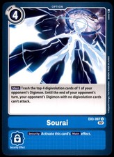 digimon card game 1.0 Memory Counter 10-0-10, Digimon Card Game 2020 – The One Vault main image 1