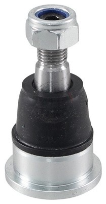 Giunto di supporto / guida Esterno per BMW 3 Z4