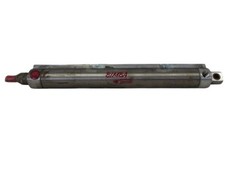 BIMBA MRS-1710-DXPZ PNEUMATIC CYLINDER UNMP