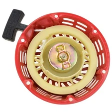 Pull Recoil Starter for Predator 196cc 212cc Harbor Freight 5.5hp 5.5hp Colem...