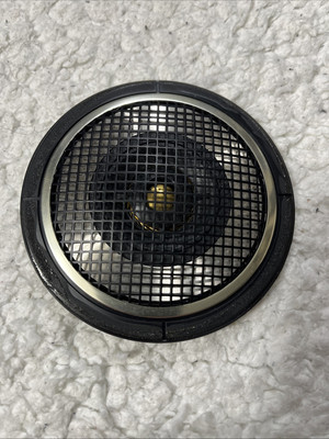 pioneer tweeter pt-6 ホーン型トゥイーターユニット Yahoo!オークション - 1円～ 希少【PIONEER/PT-6】ホーン型 ツイーター