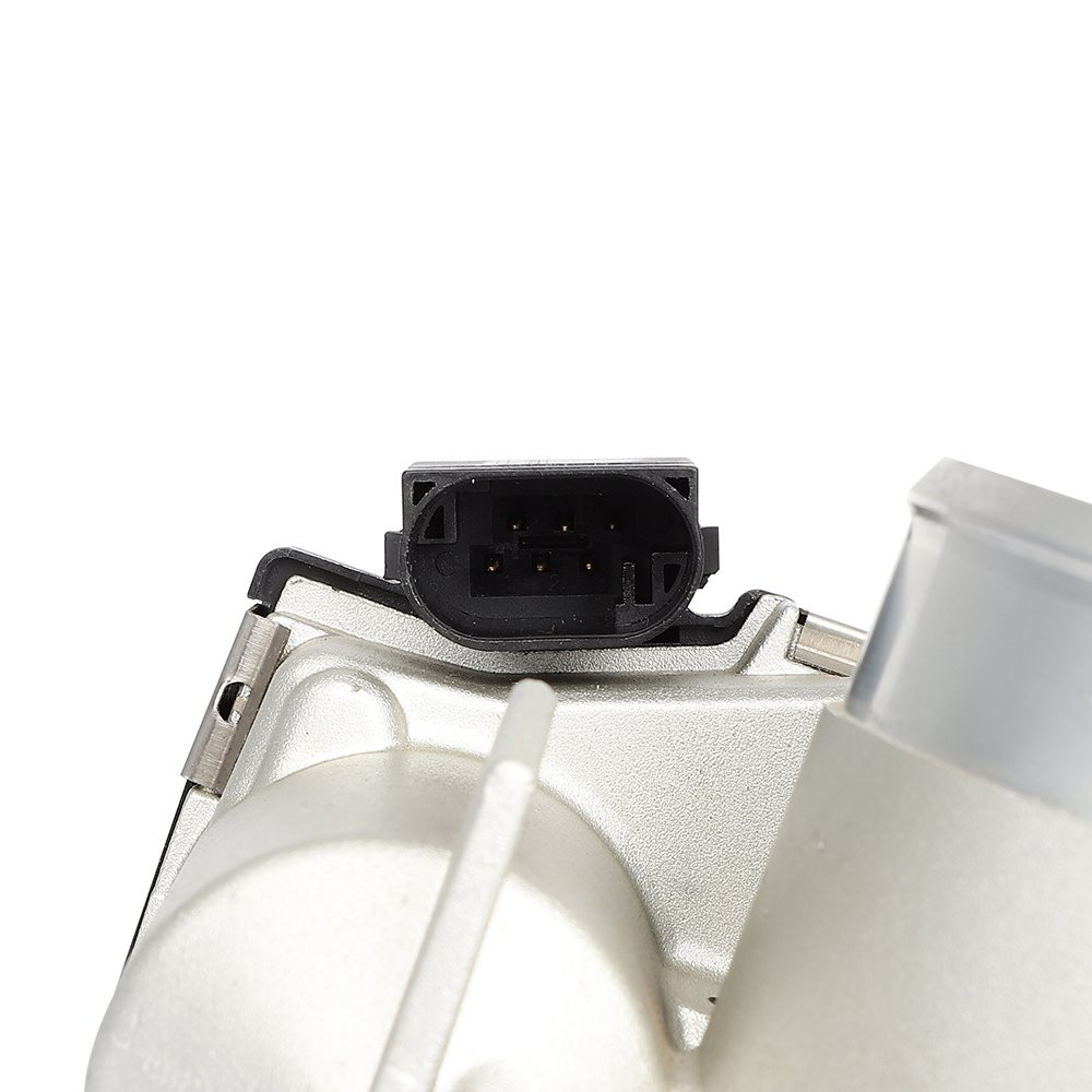For McLaren 720S 2015 2016 2017 2018 2019Throttle Body 0280750151