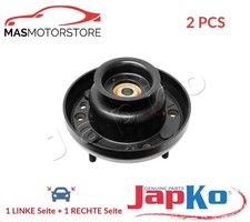 FEDERBEINLAGER DOMLAGER PAAR VORNE JAPKO SMJ0232 2PCS V FÜR JAGUAR S-TYPE II