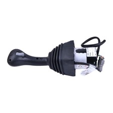 Joystick LH Controller for Bobcat S510 S530 S550 S570 S590 S650 S750 S850 T550
