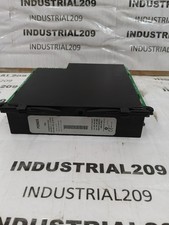 GENERAL ELECTRIC / GE UR RHH Multilin Power S...