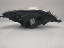 1353198080 scheinwerfer links CITROEN NEMO corsp148351 1353198080 scheinwerfer links CITROEN NEMO corsp148351