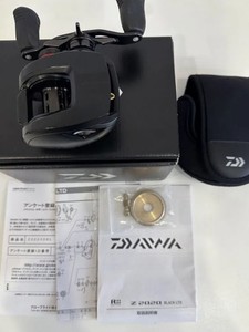 Daiwa Z2020 | eBay