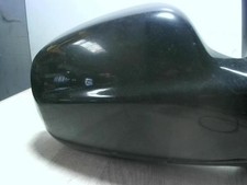 Retroviseur droit (ou coque) Hyundai H-1