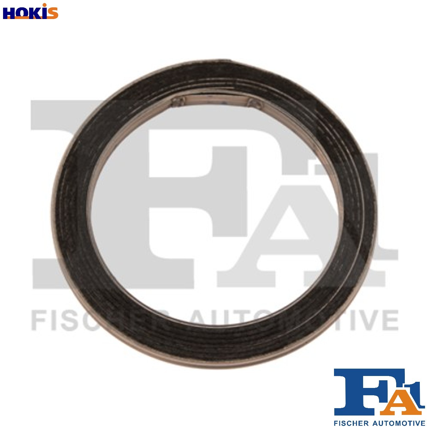2x ✅Fits FA1 771-960 Seal, exhaust pipe ⭐UK Seller⭐ - Image 14